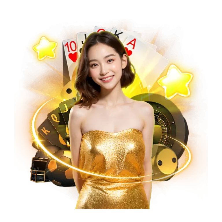 สล็อต 420king